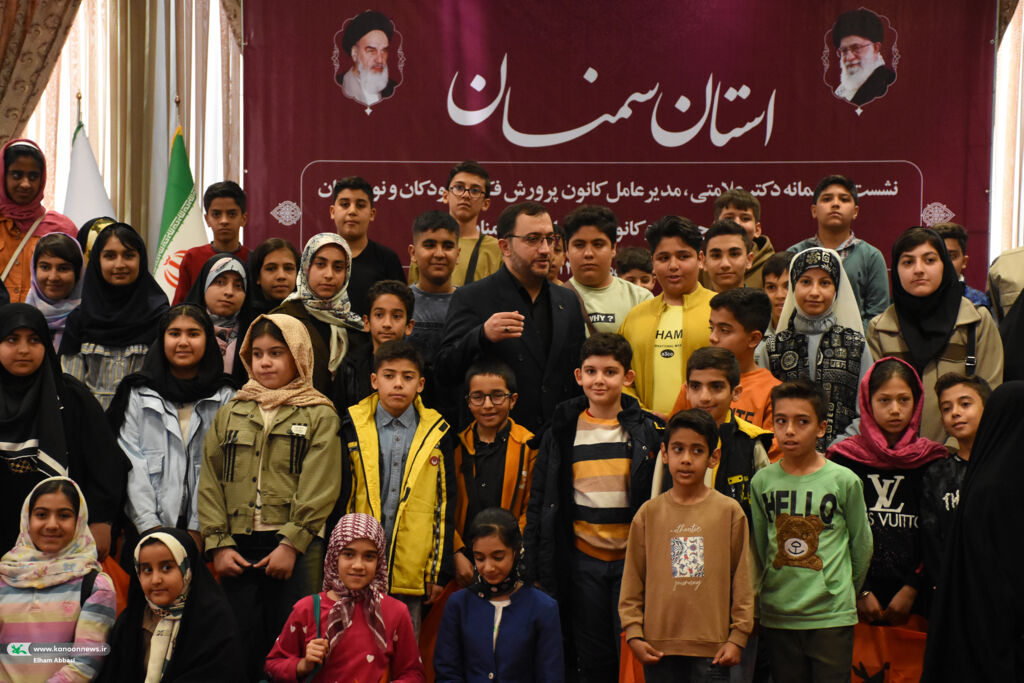 یادداشتبرداری، هدفگذاری و گفتوگو سه گام مهم موفقیت نوجوانان