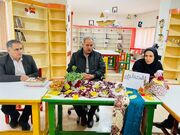 توصیه های کاربردی برای بهبود مهارت های نوشتاری و نقد کتاب در شاهین دژ