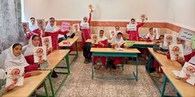 کانون کرمانشاه با رنگ‌و بوی کتاب در هفته‌ای که گذشت