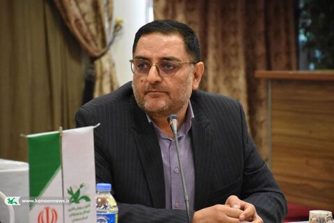 روز دوم سفر مدیرعامل و هیئت همراه به استان سمنان