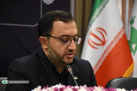 روز دوم سفر مدیرعامل و هیئت همراه به استان سمنان