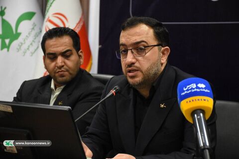 روز دوم سفر مدیرعامل و هیئت همراه به استان سمنان