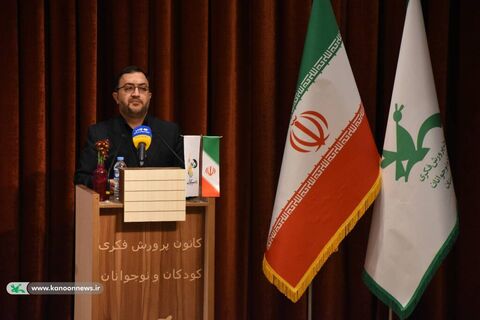 روز دوم سفر مدیرعامل و هیئت همراه به استان سمنان