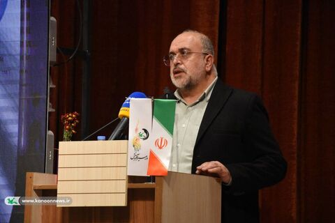 روز دوم سفر مدیرعامل و هیئت همراه به استان سمنان