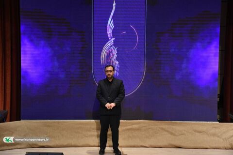 روز دوم سفر مدیرعامل و هیئت همراه به استان سمنان