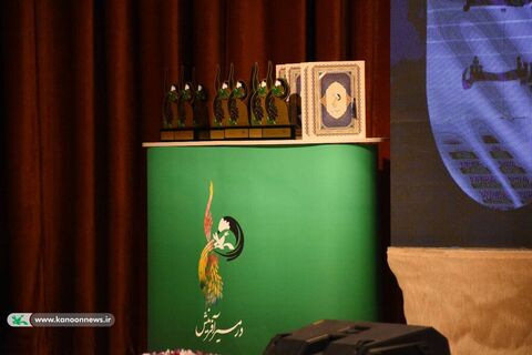 روز دوم سفر مدیرعامل و هیئت همراه به استان سمنان