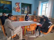 کانون پرورش فکری ظرفیت پرورش نسل آینده را دارد/همه دستگاه‌ها موظف به حمایت از کانون هستند