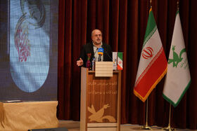 توسعه فعالیت‌های ادبی در تمام مراکز کانون پرورش فکری