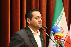 ارسال بیش از ۱۰۰۰ اثر به دبیرخانه جشنواره ملی «در مسیر آفرینش» در سمنان