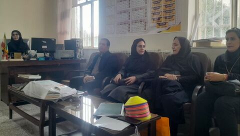 کرمانشاه.  کتاب