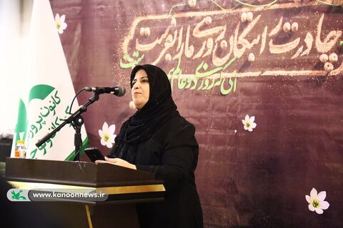 عصر شعر فاطمی