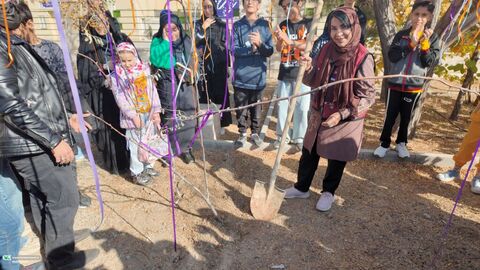 آلبوم تصویری از پنجره دوم، نقد کتاب یک شعر بی طااقت کانون استان قم