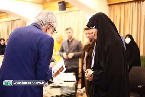 دوره آموزشی باشگاه قاف(قافیه) در تهران