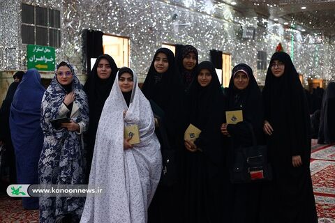 دوره آموزشی باشگاه قاف(قافیه) در تهران