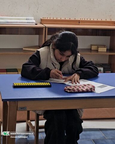 برپایی نخستین جشنواره خلاقیت‌های علمی و پژوهشی در کانون کهگیلویه و بویراحمد به روایت تصویر