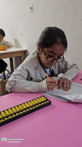 برپایی نخستین جشنواره خلاقیت‌های علمی و پژوهشی در کانون کهگیلویه و بویراحمد به روایت تصویر