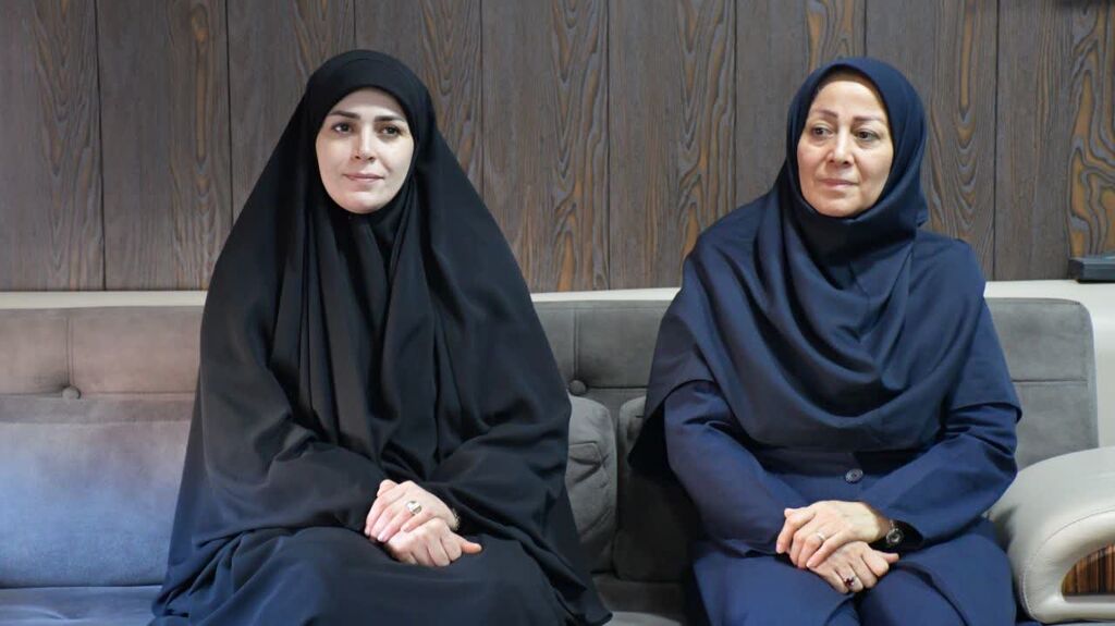 آب سوران: عدالت فرهنگی باید برای همه کودکان فراهم شود