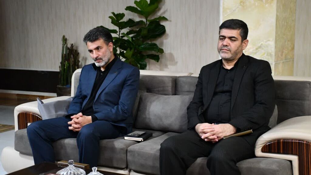 آب سوران: عدالت فرهنگی باید برای همه کودکان فراهم شود