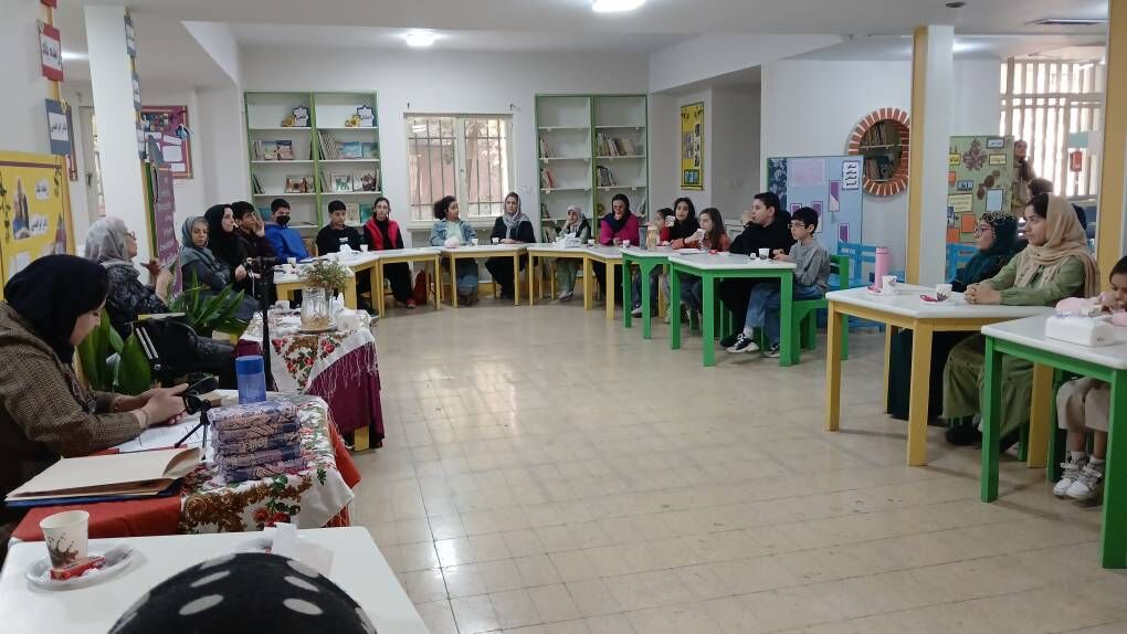 «فصل کتاب» در مرکز 25؛ یادمان نادر ابراهیمی با حضور همسرش فرزانه منصوری