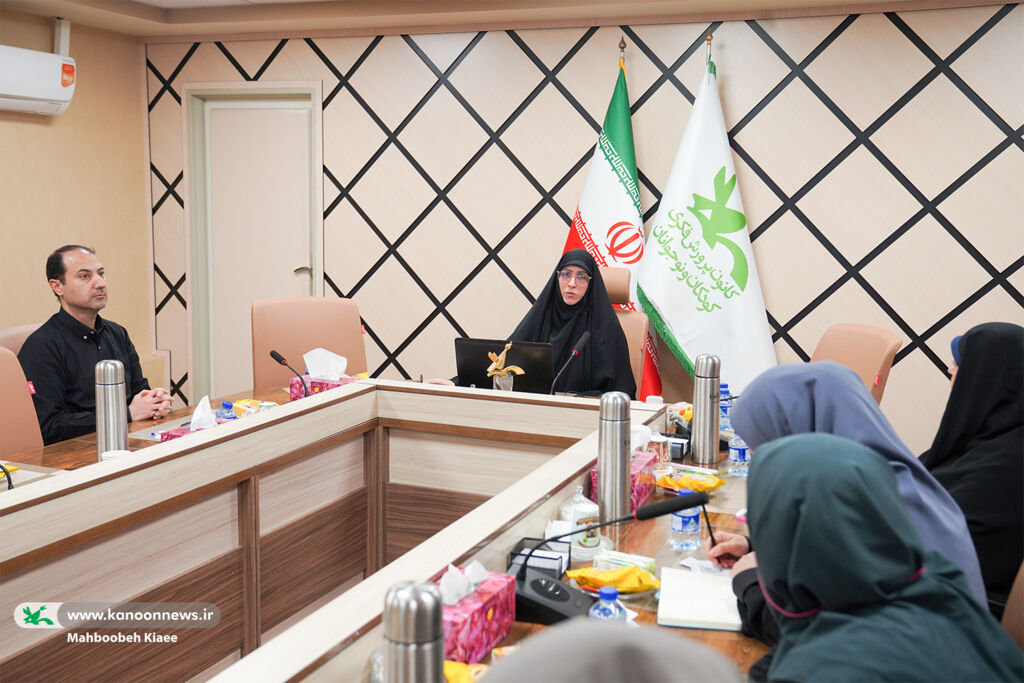 بینش، نگرش و انگیزش لازمه کتابخوانی پژوهشمحور است