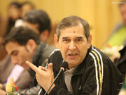 از شعر پدری تا افسانه‌های ترکمنی؛ مسیر نویسندگی‌ام با قصه آغاز شد