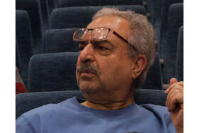 «نمایش در کلاس درس»؛ شیوه‌ای نو برای تقویت و رشد خلاقیت دانش‌آموزان