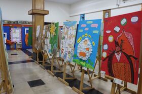 سومین مهرواره کتابدوست/بخش بحث کتاب