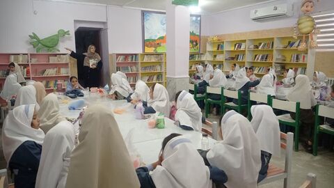 خراسان جنوبی