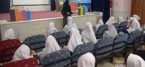 خراسان جنوبی