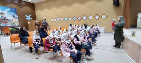 خراسان جنوبی