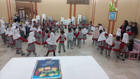 خراسان جنوبی