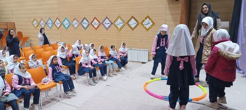 خراسان جنوبی