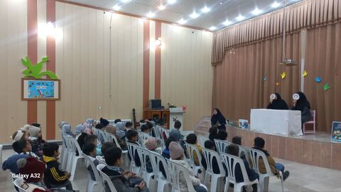 خراسان جنوبی