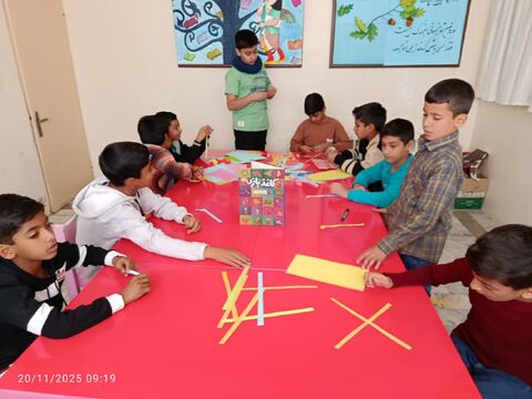 خراسان جنوبی