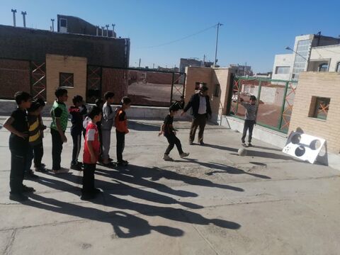 خراسان جنوبی