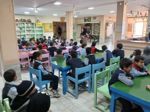 خراسان جنوبی