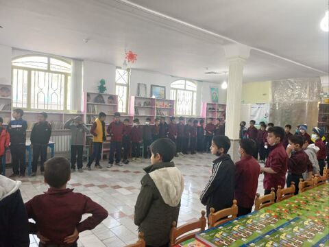 خراسان جنوبی