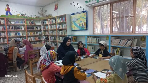 خراسان جنوبی