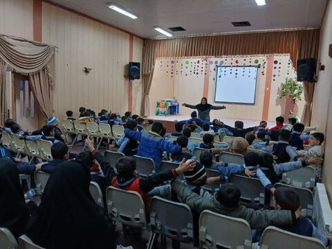 خراسان جنوبی