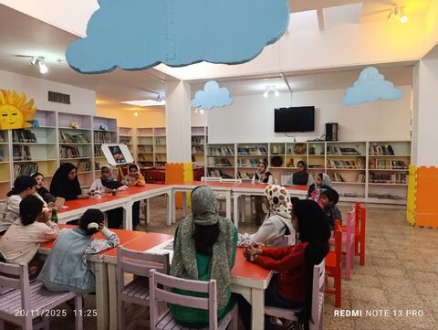 خراسان جنوبی