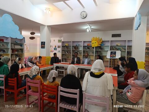 خراسان جنوبی