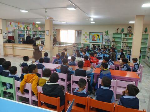 خراسان جنوبی