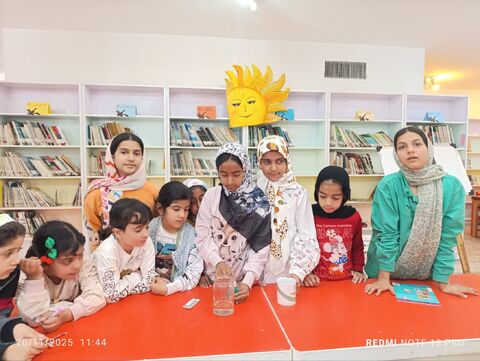 خراسان جنوبی