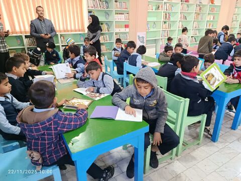 خراسان جنوبی