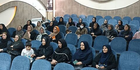 کرمانشاه.  اسلام‌آباد غرب شماره ۱