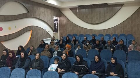 کرمانشاه.  اسلام‌آباد غرب شماره ۱