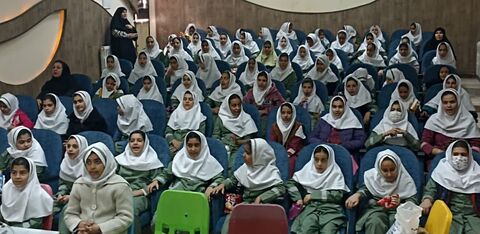 کرمانشاه.  اسلام‌آباد غرب شماره ۱