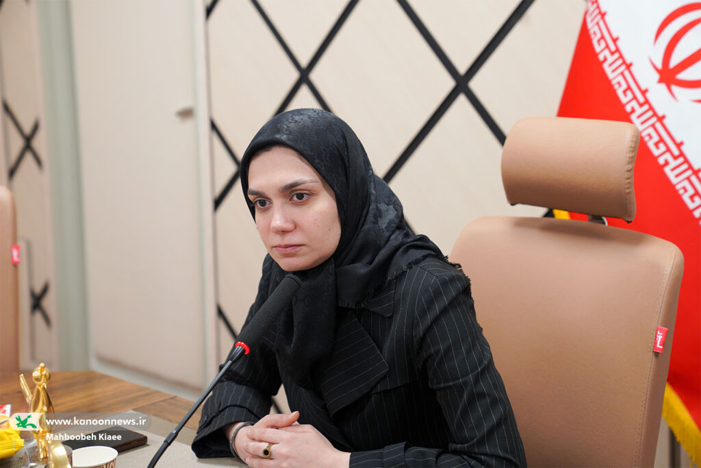 کتابخوانی یکی از راههای ایجاد کنشگری است