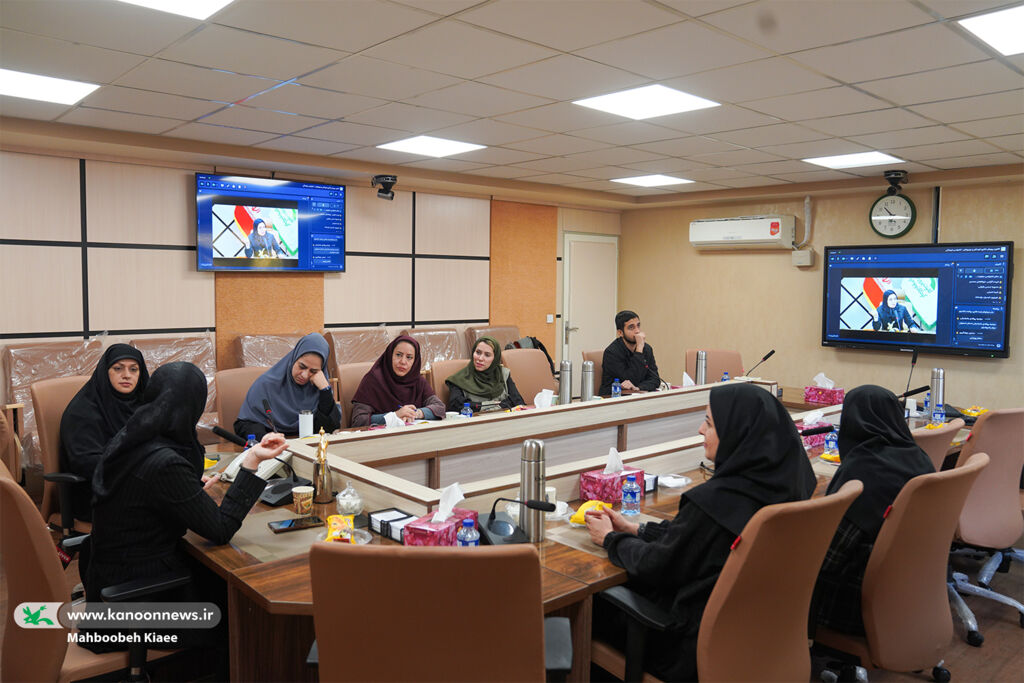 کتابخوانی یکی از راههای ایجاد کنشگری است