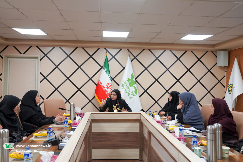 کتابخوانی یکی از راههای ایجاد کنشگری است